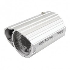 네오콤(네오텍) IR-88HQ CCTV 감시카메라 적외선카메라 IR카메라