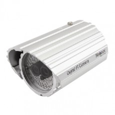 네오콤(네오텍) IR-D88HQ CCTV 감시카메라 적외선카메라 IR카메라