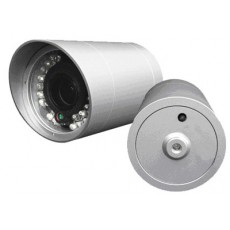 UI-DN675NC CCTV 감시카메라 적외선카메라 IR카메라