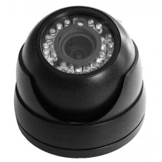 UI-iFD125NC CCTV 감시카메라 적외선카메라 돔카메라