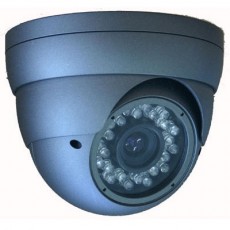 UI-AVD125NC CCTV 감시카메라 적외선카메라 돔카메라