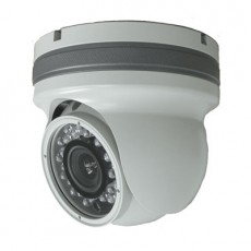 UI-AVD325NC CCTV 감시카메라 적외선카메라 돔카메라