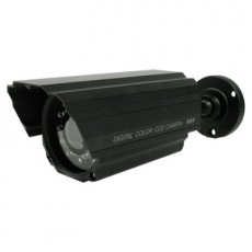 UI-AVB075ANC CCTV 감시카메라 적외선카메라 IR카메라