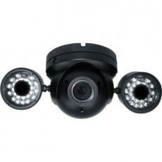 UI-AVD525NC CCTV 감시카메라 적외선카메라 IR카메라