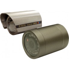 UI-i530NC LED13EA CCTV 감시카메라 적외선카메라 IR카메라