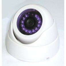 CiC-DIR2427S CCTV 감시카메라 적외선돔카메라