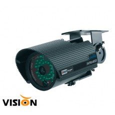 비젼하이텍 Vision VN70CS-H6IR CCTV 감시카메라 적외선카메라 IR카메라