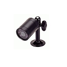 [선광]휴바이론 SK-2020 CCTV 감시카메라 초소형카메라 총알형카메라 huviron