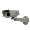 SW-553 CCTV 감시카메라 소형카메라 방수하우징일체형카메라