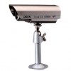 코리스컴 WM-251CW CCTV 감시카메라 초소형카메라 총알형카메라