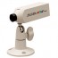 코리스컴 WM-231CS CCTV 감시카메라 초소형카메라 총알형카메라