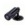 [선광]휴바이론 SK-2002 CCTV 감시카메라 초소형카메라 총알형카메라 huviron