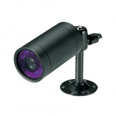 [선광]휴바이론 SK-2120 CCTV 감시카메라 초소형카메라 총알형카메라 huviron