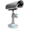 UI-S305NC CCTV 감시카메라 초소형카메라 총알형카메라