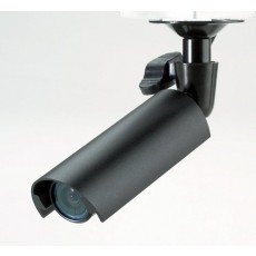 비젼하이텍 Vision VB21C11-Bullet CCTV 감시카메라 초소형카메라 총알형카메라