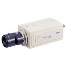 리누딕스 LWC-500 CCTV 감시카메라 박스카메라 IP카메라
