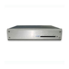 리누딕스 Storage LNS-900 CCTV DVR 감시카메라 녹화장치