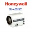 한국하니웰 GL-A80Z8C CCTV 감시카메라 전동줌렌즈