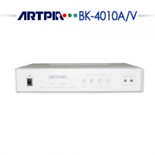 ARTPIA BK-4010A/V CCTV CCTV카메라 감시카메라 분배기 아트피아