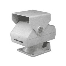 유니모 CP-230A/230 CCTV 감시카메라 PT드라이버 팬틸트드라이버