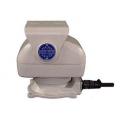 신우테크 SPT-15 CCTV CCTV카메라 감시카메라