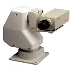 한국하니웰 GPT-203 CCTV 감시카메라 PT드라이버 팬틸트드라이버