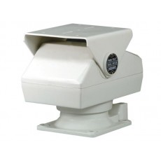 한국하니웰 GPT-201 CCTV 감시카메라 PT드라이버 팬틸트드라이버
