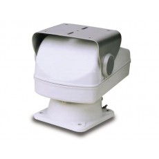 한국하니웰 GPT-350-220-PP CCTV 감시카메라 팬틸트드라이버 PT드라이버
