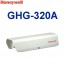 한국하니웰 GHG-320A CCTV 감시카메라 박스형실내하우징