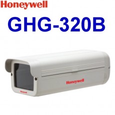 한국하니웰 GHG-320B CCTV 감시카메라 박스형실내외하우징