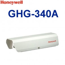 한국하니웰 GHG-340A CCTV 감시카메라 실내하우징