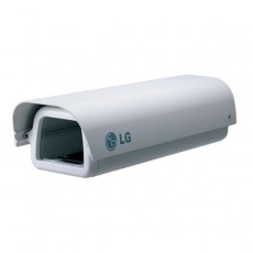 LG전자 LHO-300S CCTV 감시카메라 실외하우징