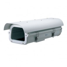 LG전자 LHO-500SHB CCTV 감시카메라 박스형실외하우징