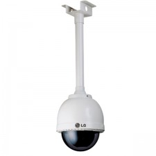 LG전자 LSO-100FW CCTV CCTV카메라 감시카메라