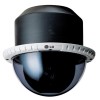 LG전자 LSO-100C CCTV CCTV카메라 감시카메라