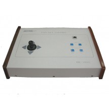ARTPIA BK-1000C CCTV 감시카메라 컨트롤러 PTZ컨트롤러 아트피아
