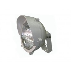 SPOT LIGHT YSL-300 CCTV CCTV카메라 감시카메라