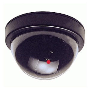 더미 LED 돔 카메라 CCTV CCTV카메라 감시카메라