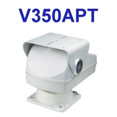 전신전자 V350APT-220V CCTV 감시카메라 팬틸트드라이버 PTDriver