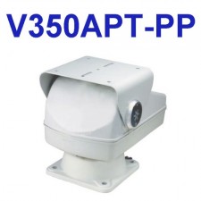 전신전자 바이콘 V350APT-PP CCTV 감시카메라 팬틸트드라이버 PTDriver 프리셋preset