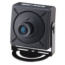 CNB MN1710N CCTV 감시카메라 초소형카메라 보드렌즈초소형카메라