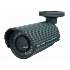 XIR-4100A CCTV 감시카메라 적외선카메라 IR카메라