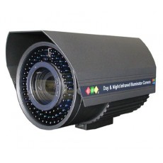 코디텍 KIR-090SHVW CCTV 감시카메라 적외선카메라 IR카메라 410K