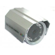 CiC-BIR1227SH CCTV 감시카메라 적외선카메라