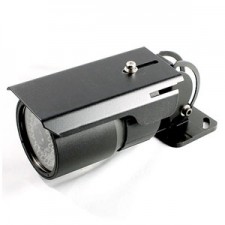 UI NI590N CCCTV 감시카메라 적외선카메라