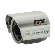 ITX I240SN CCTV 감시카메라 적외선카메라