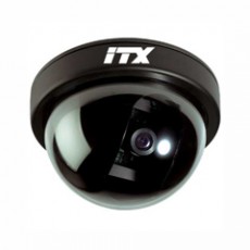 D100N CCTV 감시카메라 돔카메라