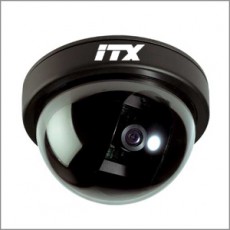 D350N CCTV 감시카메라 돔카메라