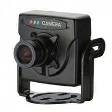 ITX M200N CCTV 감시카메라 초소형카메라 보드렌즈초소형카메라