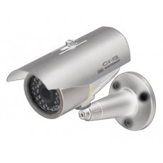 CNB B2000N CCTV 감시카메라 적외선카메라